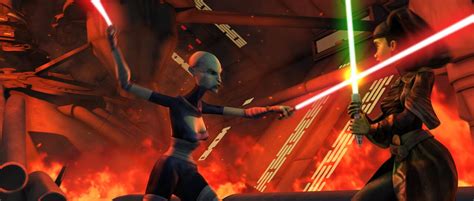 watch star wars the clone wars cloak of darkness|cloak of darkness episodes.